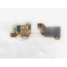 FLEX CONECTOR FONE DE OUVIDO MOTOROLA XT925